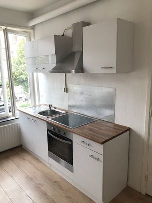 Appartement te huur Rijksweg Zuid 129 BI Geleen - Photo 1