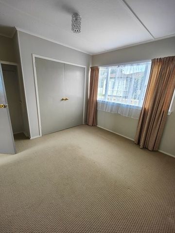Fully fenced 3 bedroom family home in pukekohe - Photo 5