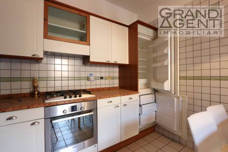 Appartamento in Affitto - Photo 2