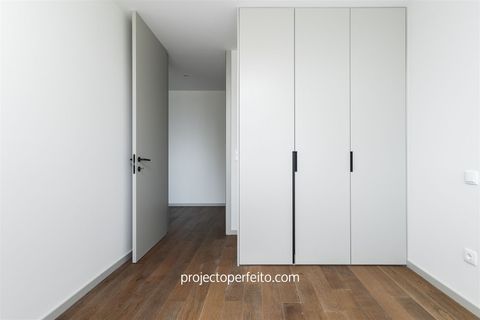 Apartamento T1 - Photo 1