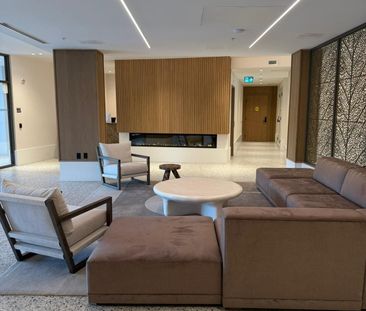 For Lease - 385 Arctic Red Drive Unit# 424, Oshawa, Ontario - Photo 3