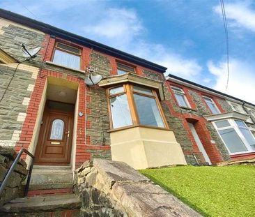 Clifton Street, Treorchy, CF42 - Photo 3