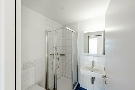 "Moderne & idyllischen wohnen!" - Photo 3