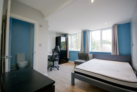 231 Harborne Lane - Photo 3