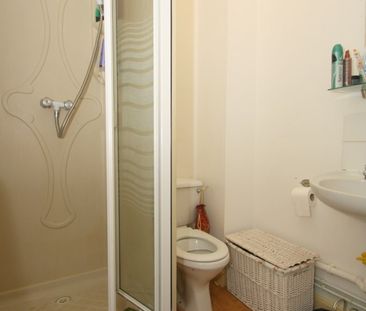 Hornsey Lane, N6 5LX, Highgate - Photo 4