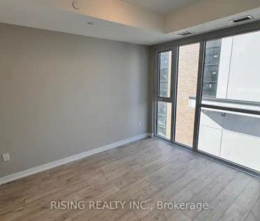 204 - 760 WHITLOCK AVENUE | 204 - 760 WHITLOCK AVENUE, Milton - Photo 1