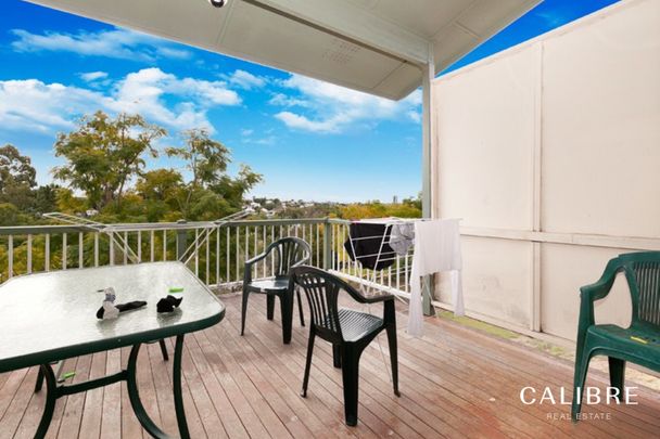 3/12a Norwood Street, Toowong, QLD, 4066 - Photo 1