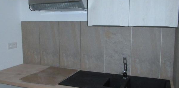 Location Appartement 2 pièces 43m² LA FERTE MACE 61600 - Photo 2