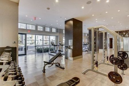 For Lease - 88 Sheppard Avenue Unit# 906, Toronto, Ontario - Photo 5