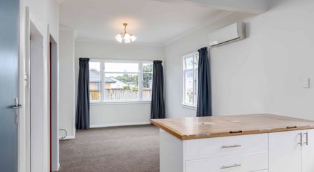 Three bedrooms -Milson - Photo 5