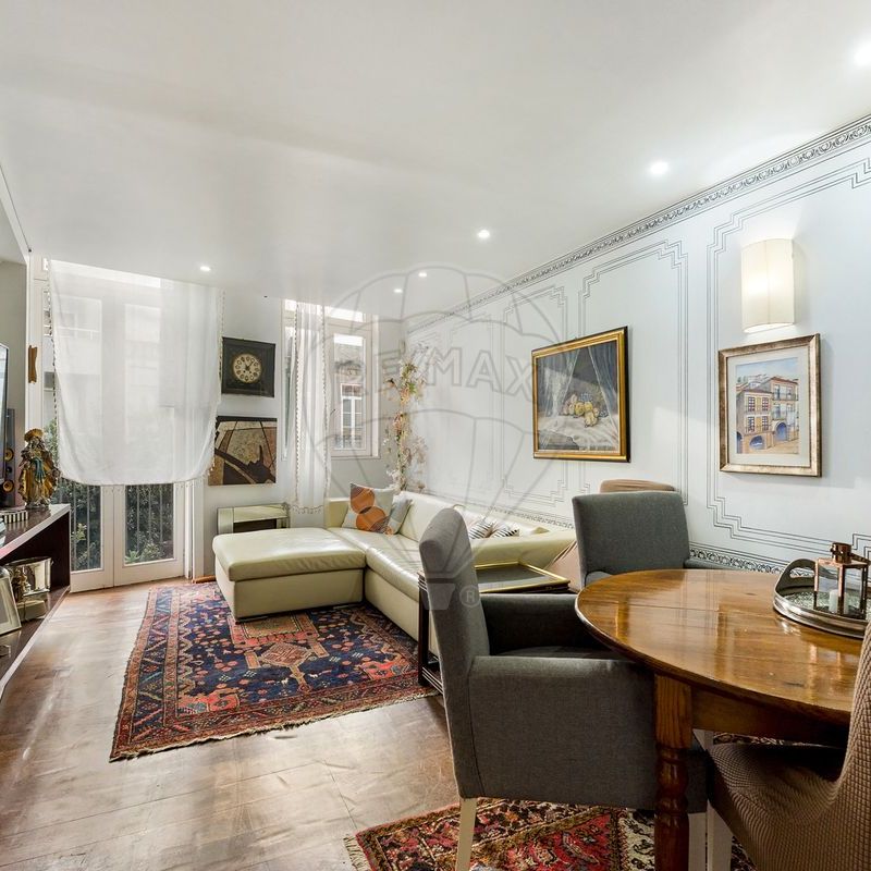 Apartamento T3 em Porto - Photo 1