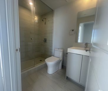 For Lease - 2920 Highway 7 Road Unit# 907, Vaughan, Ontario - Photo 6