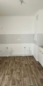 Appartement / Offre 59346736 - Photo 3