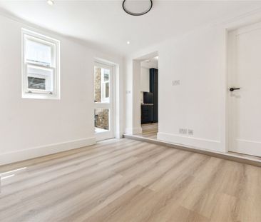 Devonshire Road, London, W4 flat to rent - Photo 4
