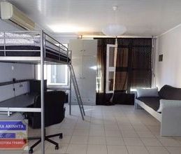 Studio/Γκαρσονιέρα για ενοικίαση - Καβάλα, - Φωτογραφία 6