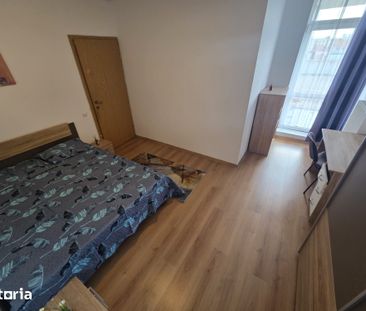 Apartament 4 camere cf sporit central terasa de 200 mp ideal familie - Fotografie 5