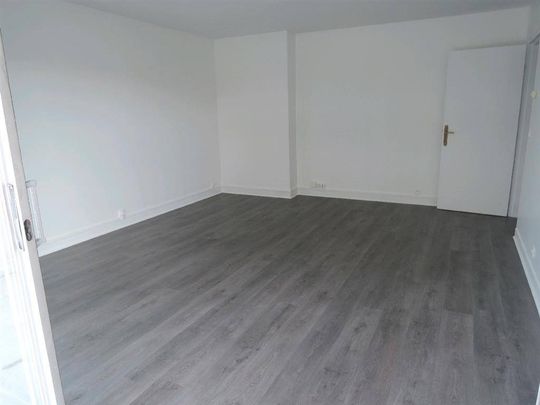 Location Appartement 2 pièces 45m² MEAUX 77100 - Photo 1