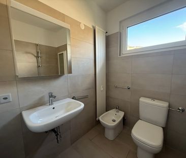 4.5 Zimmer, 110 m², 6. Stock - Photo 6