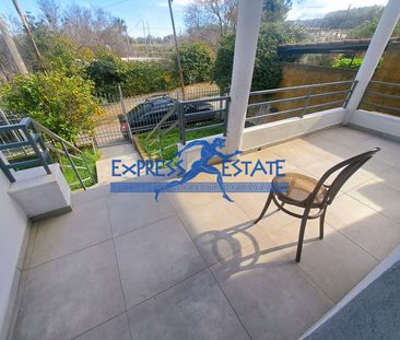 Ενοικίαση κατοικίας, 70 τ.μ., Ραφήνα, 800 € - Photo 2