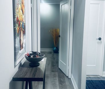 For Lease - 15390 Yonge Street Unit# 201, Aurora, Ontario - Photo 5