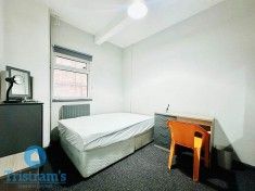 Derby Grove, Lenton - Photo 5