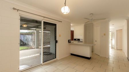 50 Gladys Street, Kelso - Photo 2