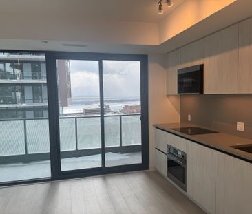 For Lease - 35 Parliament Street Unit# 2910, Toronto, Ontario - Photo 5