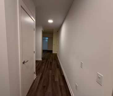 For Lease - 5 Meadowale Road Unit# 515, Vaughan, Ontario - Photo 6