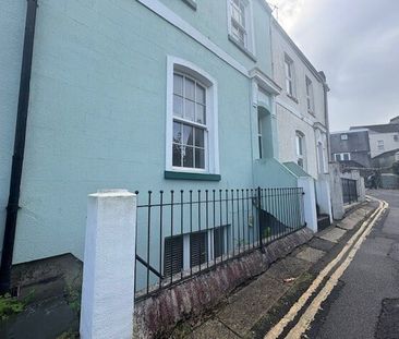 Haystone Place, Plymouth - Photo 1
