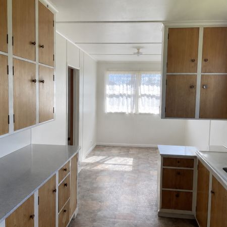 Cozy & Comfortable Living in Matamata - Photo 3