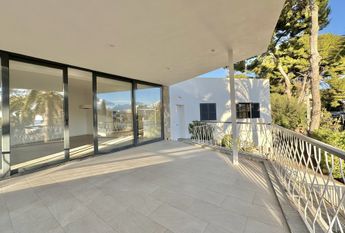 Palmanova/ Son Caliu, Southwest