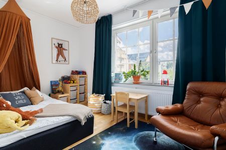 Stadsängsgatan, Sigtuna - Photo 5