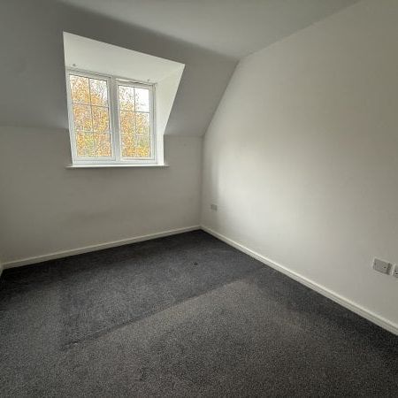 Greenings Court, WA2 7GH - Photo 1