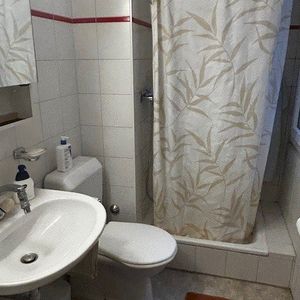 Joli studio à Fribourg ! - Photo 2