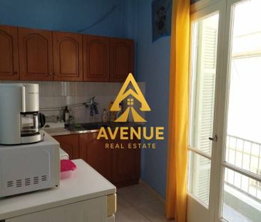Studio/Γκαρσονιέρα για ενοικίαση Καμάρα - Ροτόντα (Κέντρο Θεσσαλονί... - Photo 6