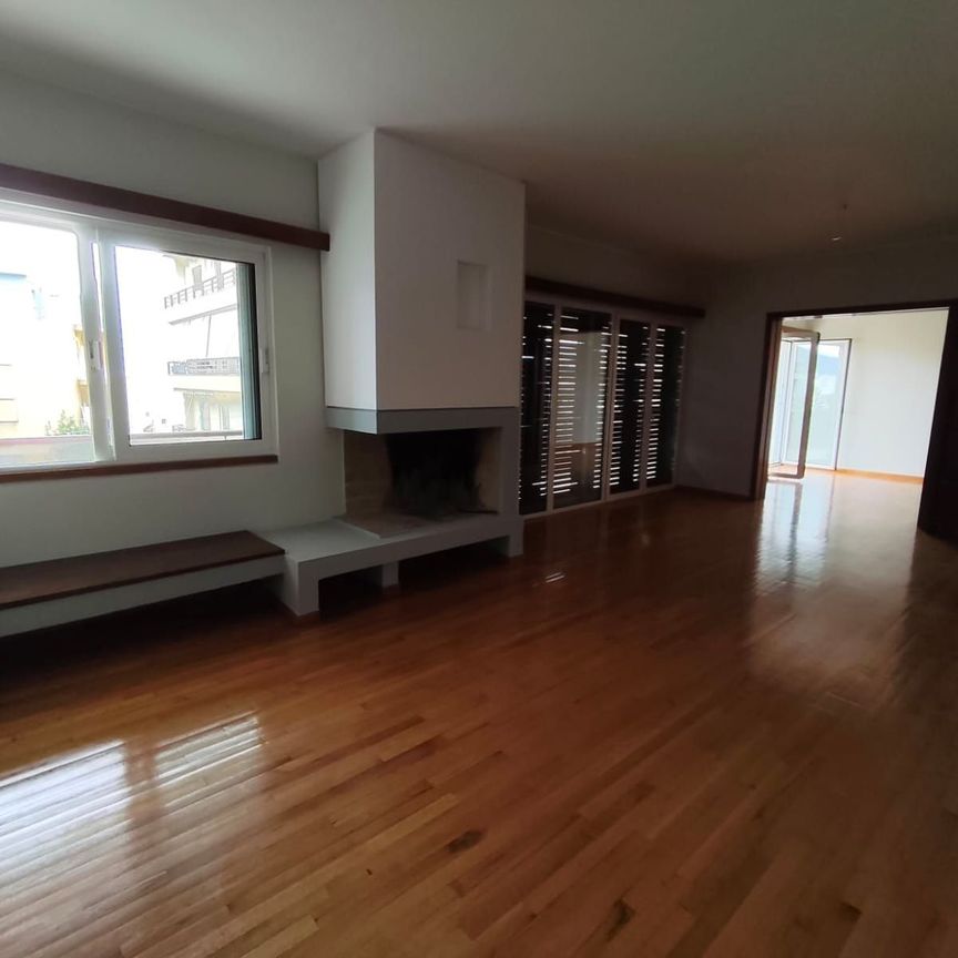 Διαμέρισμα για ενοικίαση - Αμπελόκηποι - Πεντάγωνο, - Photo 1