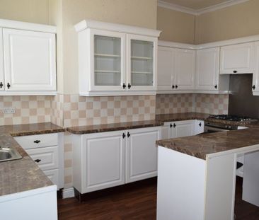 Springfield Street, BB2 - Photo 1