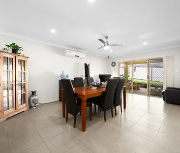 7 Lowe Court, Maudsland QLD 4210 - House For Rent | Domain - Photo 3