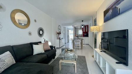 Carrer de la Devesa - Photo 3