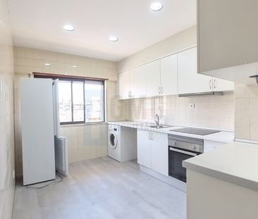 Apartamento T3 em Lisboa - Photo 6
