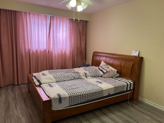 For Lease - 14 Pringle Avenue, Markham, Ontario - Photo 1
