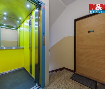 Pronájem bytu 1+1 42 m² - Photo 6