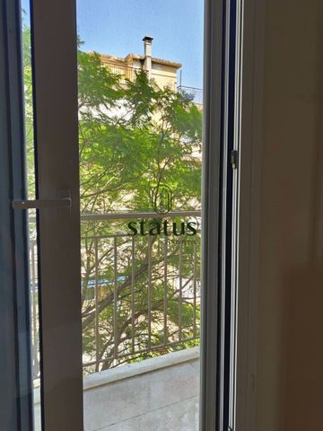 Διαμέρισμα για ενοικίαση Τερψιθέα - Γλυφάδα (Πάτρα) - Φωτογραφία 2