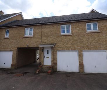 2 bedroom house to rent - Photo 4
