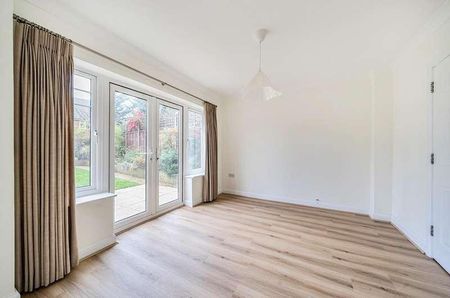 Padelford Lane, Stanmore, HA7 - Photo 4