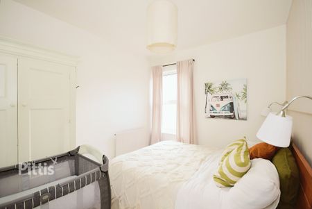 3 bedroom terraced house to rent - Photo 4