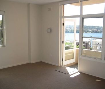 Unit 32/20 Carabella Street, Kirribilli - Photo 1