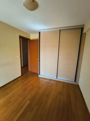 Διαμέρισμα για ενοικίαση Όριο Βριλησσίων (Μελίσσια) - Photo 3