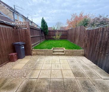 1 bedroom terraced bungalow to rent - Photo 6