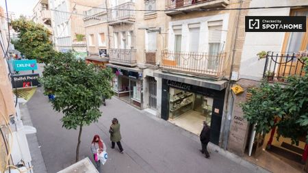 barcelona, Catalonia 08902 - Photo 2